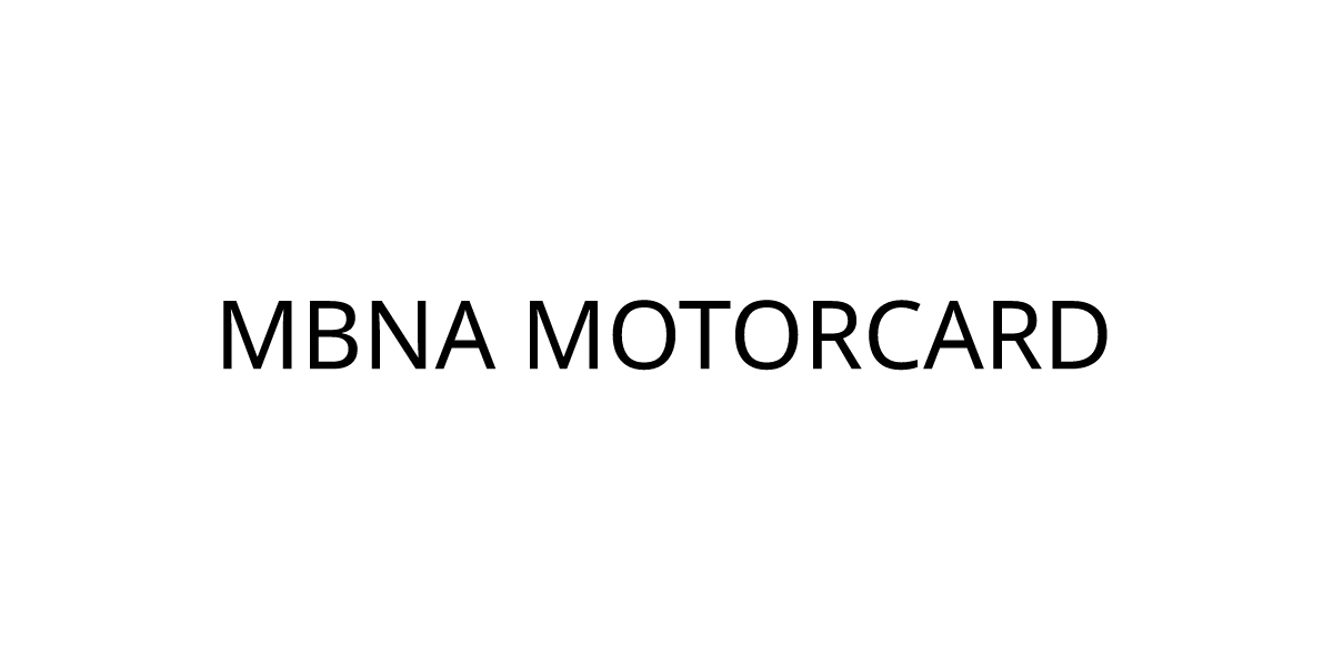UK00002332827